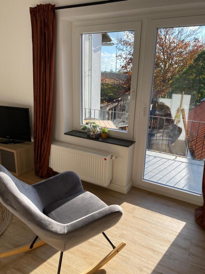 Gasthaus Zur Post Uetze Bagian luar foto