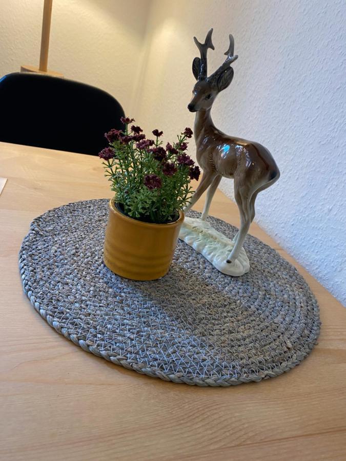 Gasthaus Zur Post Uetze Bagian luar foto